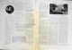Delcampe - ILLUSTRATION N° 4792 / 05-01-1935 NAPOLÉON MARIE-LOUISE VAUDREVANGE BALOUTCHISTAN BIRMANIE MONASTIR GY-L'ÉVÊQUE POTEZ 58 - L'Illustration