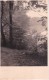 AK Foto Lötzen - Ostpreussen - 1940 (22392) - Ostpreussen