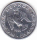 Hungary - Ungarn 10 Filler 1966, Aluminium - Hungary