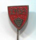 FOOTBALL / SOCCER / FUTBOL / CALCIO - FC Stuttgart, Germany, Vintage Pin, Badge - Football