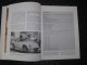 Delcampe - LOTUS ELAN The Complete Story Mike Taylor Cars Automobile Voiture Sport Elan Sprint Car - Other & Unclassified