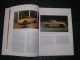 Delcampe - LOTUS ELAN The Complete Story Mike Taylor Cars Automobile Voiture Sport Elan Sprint Car - Other & Unclassified