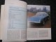 Delcampe - LOTUS ELAN The Complete Story Mike Taylor Cars Automobile Voiture Sport Elan Sprint Car - Andere & Zonder Classificatie