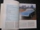 Delcampe - LOTUS ELAN The Complete Story Mike Taylor Cars Automobile Voiture Sport Elan Sprint Car - Sonstige & Ohne Zuordnung