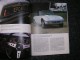 Delcampe - LOTUS ELAN The Complete Story Mike Taylor Cars Automobile Voiture Sport Elan Sprint Car - Sonstige & Ohne Zuordnung