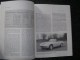 Delcampe - LOTUS ELAN The Complete Story Mike Taylor Cars Automobile Voiture Sport Elan Sprint Car - Sonstige & Ohne Zuordnung