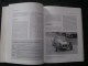 Delcampe - LOTUS ELAN The Complete Story Mike Taylor Cars Automobile Voiture Sport Elan Sprint Car - Sonstige & Ohne Zuordnung
