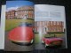 Delcampe - LOTUS ELAN The Complete Story Mike Taylor Cars Automobile Voiture Sport Elan Sprint Car - Other & Unclassified