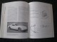 Delcampe - LOTUS ELAN The Complete Story Mike Taylor Cars Automobile Voiture Sport Elan Sprint Car - Other & Unclassified