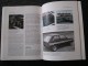 Delcampe - LOTUS ELAN The Complete Story Mike Taylor Cars Automobile Voiture Sport Elan Sprint Car - Other & Unclassified