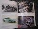 Delcampe - LOTUS ELAN The Complete Story Mike Taylor Cars Automobile Voiture Sport Elan Sprint Car - Sonstige & Ohne Zuordnung