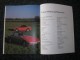 Delcampe - LOTUS ELAN The Complete Story Mike Taylor Cars Automobile Voiture Sport Elan Sprint Car - Andere & Zonder Classificatie