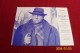 Maigret Et L'affaire Saint Fiacre  Avec Jean Gabin - Affiches