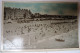 Carte Postale East Southsea, Beach And Canoe Lake.Photo De J.WELCH & SIONS - Portsmouth