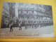 75 1058 - PARIS -  L'ACTUALITE (1916) - UN 14 JUILLET HISTORIQUE - LE DEFILE DES ECOSSAIS PLACE DE L'OPERA - Autres & Non Classés