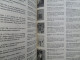 Delcampe - ANCIEN CATALOGUE / EXPO FANZINES 2001 / GALICIA / ESPAGNE - Dossiers De Presse