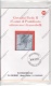 GIOVANNI PAOLO II°- 25° DI PONTIFICATO LA BOLAFFI PROPONE FRANCOBOLLI DEL BENIN-GUINEE-GAMBIA IN LAMINA ARGENTATA-N° 19- - Andere & Zonder Classificatie