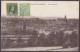 LUXEMBURG ,   OLD POSTCARD - Esch-Alzette