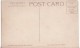 New Hampshire Historical Society Building, Concord, NH, Unused Postcard [17067] - Concord
