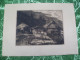 Richard Heintz. Eau-forte Originale - Estampes & Gravures