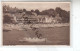 Angleterre -  FELIXSTOWE - THE BEACH - Animé Estivants Sur La Plage , Bateau Grosse Barque De Promenade - CPA - Sonstige & Ohne Zuordnung