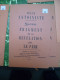Culte Antoiniste. Ensemble De 10 Publications. Jemeppe-sur-Meuse - 1901-1940