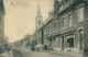 BELGIQUE VAL SAINT LAMBERT / La Rue Du Val Vers L'Eglise / - Autres & Non Classés