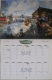 CALENDARIO 1995 - CLASSIC AND SPORTS CAR - Groot Formaat: 1991-00