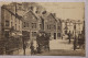 CPA Ambleside Queen's Hotel - Attelages - MB01 - Ambleside