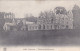 Pepinster - Château Des Mazures - Hermans Anvers 1882 Kasteel Luik Liege - Pepinster