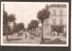 58 Fourchambault. Rue St. Louis. Carte Photo - Sonstige & Ohne Zuordnung