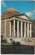 Alabama Union Building, University Of Alabama, Tuscaloosa, 1956 Used Postcard [17077] - Tuscaloosa