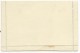 DANEMARK - 1902 - MICHEL Nr. K14 - CARTE-LETTRE ENTIER POSTAL NEUVE - Postal Stationery