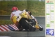 CALENDARIO 1988 - MOTOSPRINT - Formato Grande : 1981-90