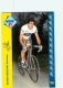 Abraham OLANO MANZANO . 2 Scans. Mapei - Cyclisme