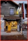 CPM 91 VIRY-CHATILLON - "LA BOITE à IMAGES" (magasin De Photographe - Photographie) ° éditions Dubray * Photo Pub - Viry-Châtillon