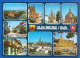 Deutschland; Oldenburg I. Oldb.; Multibildkarte - Oldenburg
