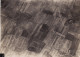 Photo Aérienne 1915 STEENSTRAAT (Bikschote, Zuidschote, Langemark-Poelkapelle) - Une Vue, Tranchées (A139, Ww1, Wk 1) - Langemark-Poelkapelle