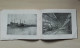Delcampe - AUSTRALIE - SIDNEY - Très Beau Fascicule Comprenant 31 Pages Et Plus De 25 Photos - SYDNEY BY THE SEA ILLUSTRATED - 1901-1940