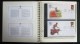 Delcampe - COMPLETE COLLECTION OF 24 SUPERB FIRST DAY COVERS OLYMPIC GAMES LOS ANGELES 1983 ON LINDNER PAGES - Sonstige & Ohne Zuordnung