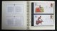 Delcampe - COMPLETE COLLECTION OF 24 SUPERB FIRST DAY COVERS OLYMPIC GAMES LOS ANGELES 1983 ON LINDNER PAGES - Other & Unclassified