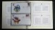 Delcampe - COMPLETE COLLECTION OF 24 SUPERB FIRST DAY COVERS OLYMPIC GAMES LOS ANGELES 1983 ON LINDNER PAGES - Other & Unclassified