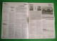 Delcampe - Bombarral - Jornal Do Bombarral Nº 11 E 12 De Julho/Agosto De 1984. Leiria. - Zeitungen & Zeitschriften