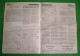 Delcampe - Bombarral - Jornal Do Bombarral Nº 11 E 12 De Julho/Agosto De 1984. Leiria. - Zeitungen & Zeitschriften