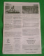 Delcampe - Bombarral - Jornal Do Bombarral Nº 11 E 12 De Julho/Agosto De 1984. Leiria. - Zeitungen & Zeitschriften