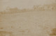 Photo 1915 LANGEMARK-POELKAPELLE - Une Vue (A139, Ww1, Wk 1) - Langemark-Poelkapelle