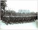 Delcampe - Photo - Paris - Défilé- 14 Juillet 1945 - Champs ELysées  - Tirailleurs Marocains - War, Military