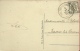 Villers-le-Bouillet - Propriété De M. Le Notaire Jonet - 1938 ( Voir Verso ) - Villers-le-Bouillet