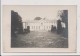 CARTE PHOTO - Chateau De VIC SUR AISNE - Vic Sur Aisne