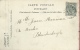 Brugelette - Restes Du Vieux Château - Jolie Carte Couleur - 1904 ( Voir Verso ) - Brugelette